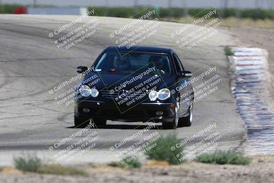 media/Jul-26-2025-Speed Ventures (Sat) [[fe569e6cf0]]/Purple Group/Outside Grapevine/